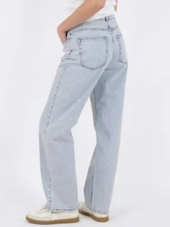 Nnsimona D Pants