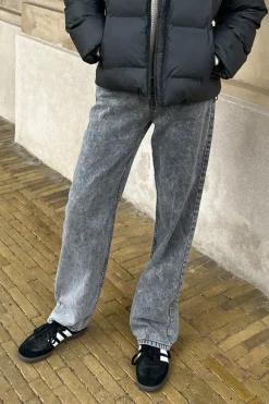 Nnsimona D Pants