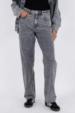 Nnsimona D Pants