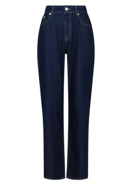 Nnsimona D Pants