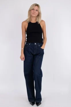 Nnsimona D Pants