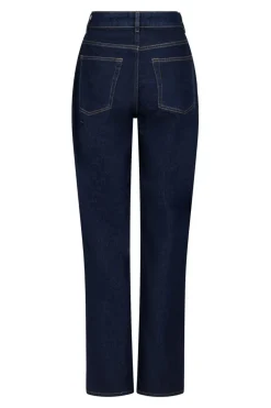 Nnsimona D Pants