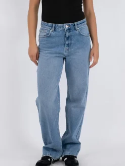 Nnsimona D Pants