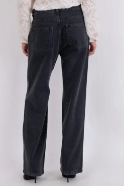 Nnsimona D Pants