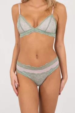 Nnskin Berry Bra
