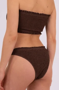 Nnskin Lobster Bikini Brief
