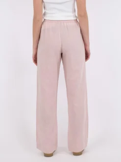 Nnsonar Linen Pants