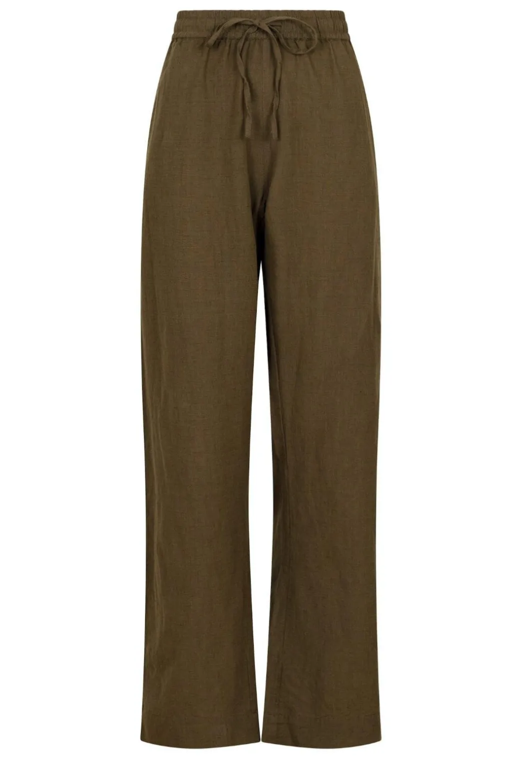 Nnsonar Linen Pants