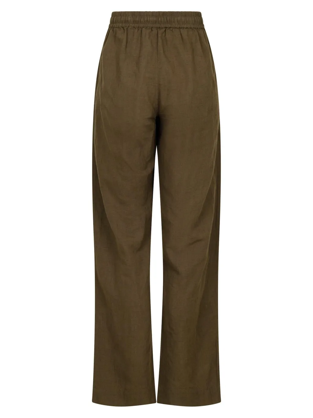 Nnsonar Linen Pants