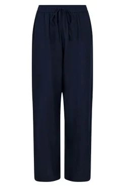 Nnsonar Linen Pants