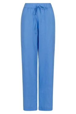 Nnsonar Linen Pants