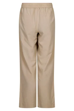 Nnsonar Linen Pants