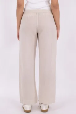 Nnsonar Linen Pants