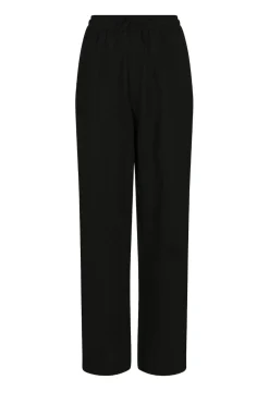 Nnsonar Linen Pants