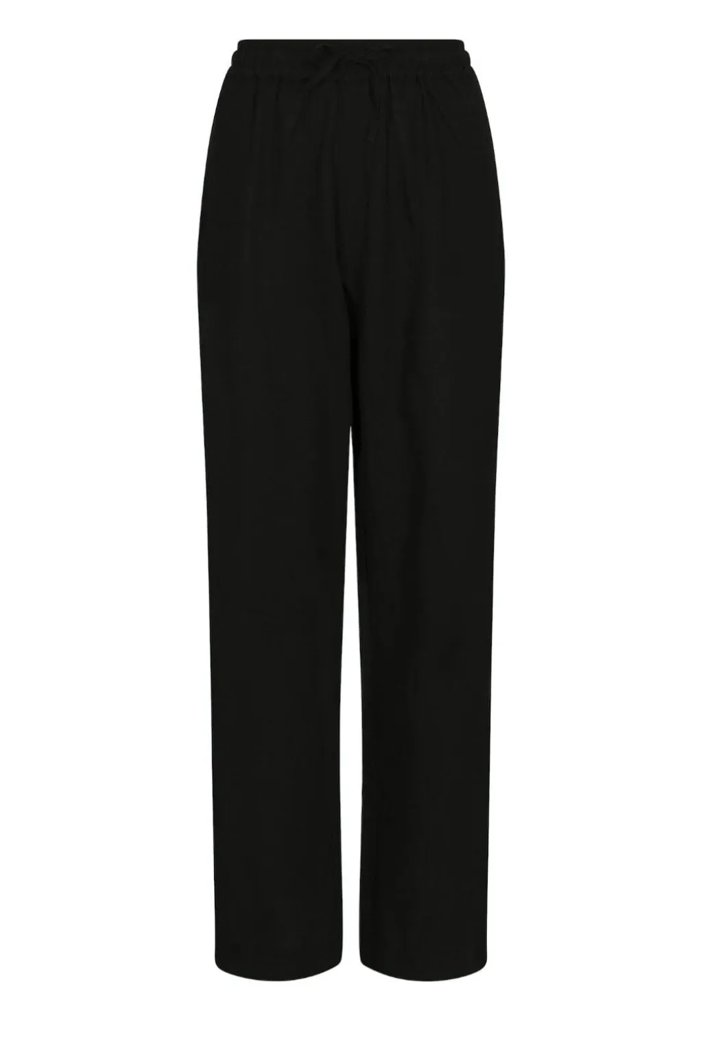 Nnsonar Linen Pants