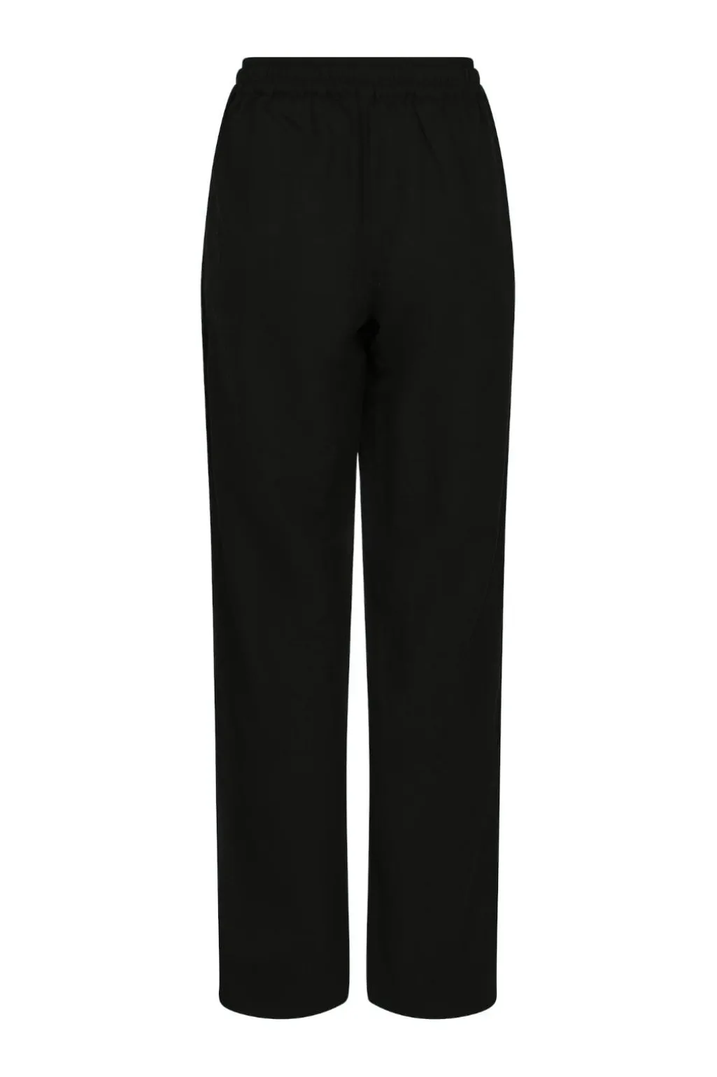 Nnsonar Linen Pants