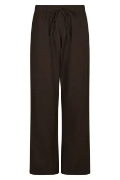 Nnsonar Linen Pants 158949