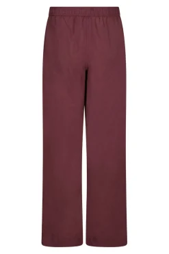 Nnsonar Linen Pants 158949