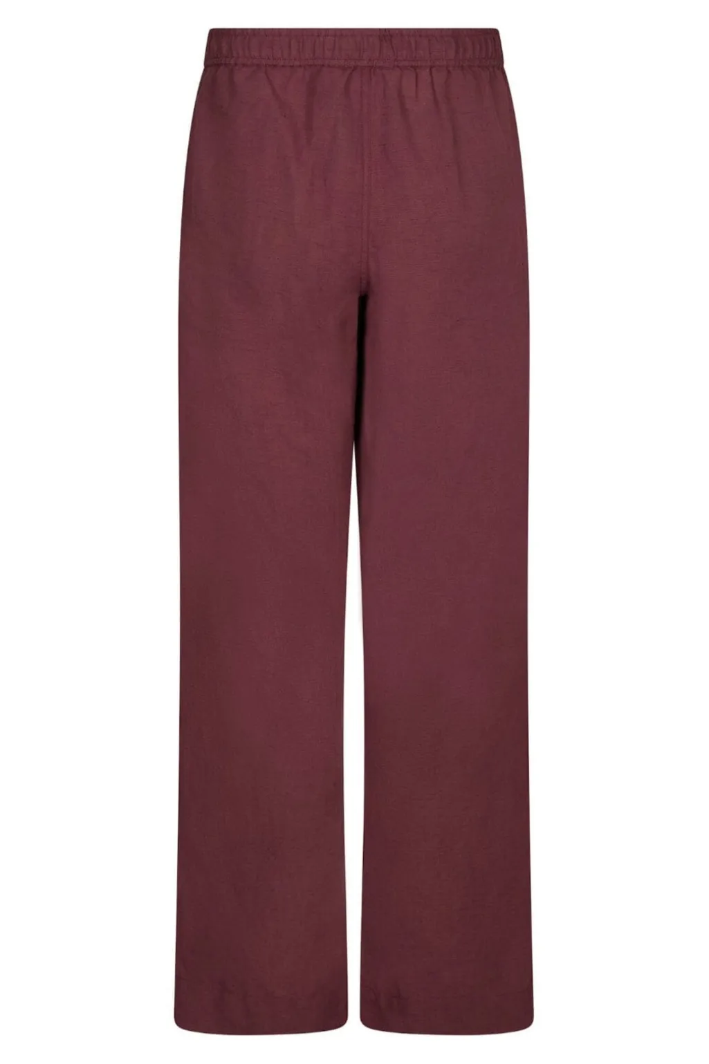 Nnsonar Linen Pants 158949
