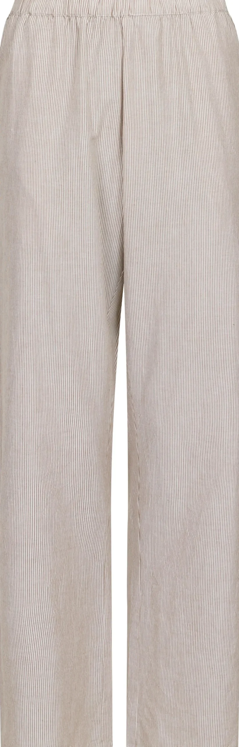 Nnsonar Mini Stripe Pants