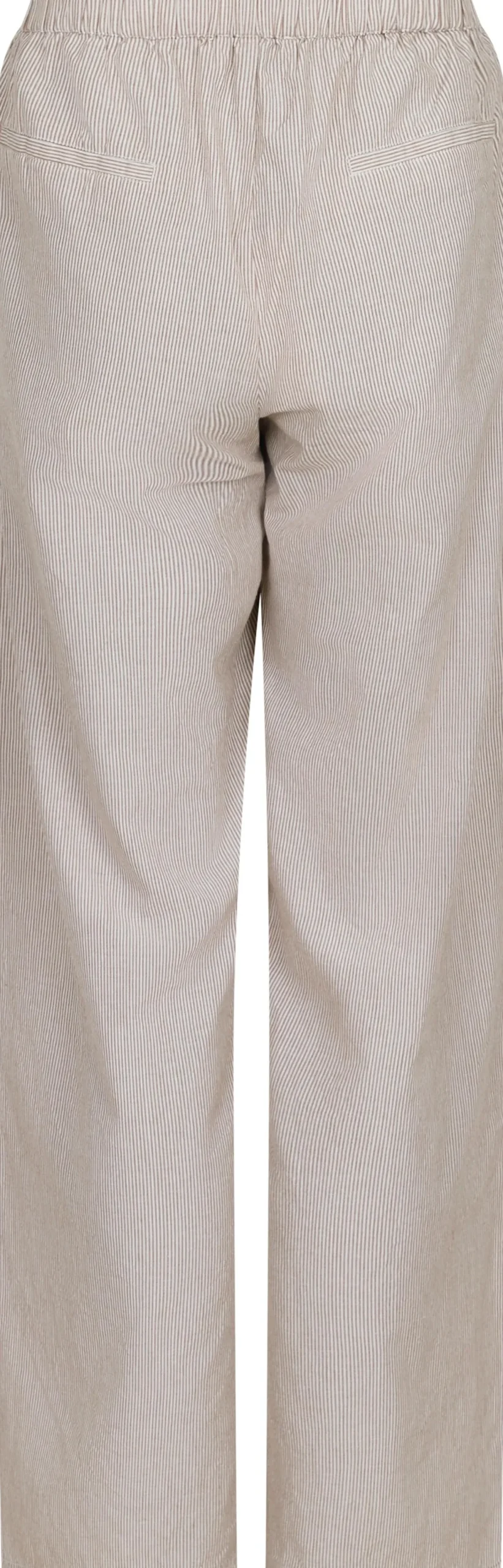 Nnsonar Mini Stripe Pants