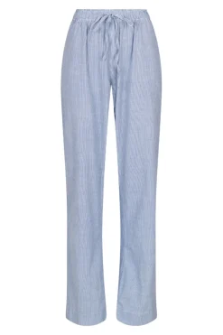 Nnsonar Mini Stripe Pants