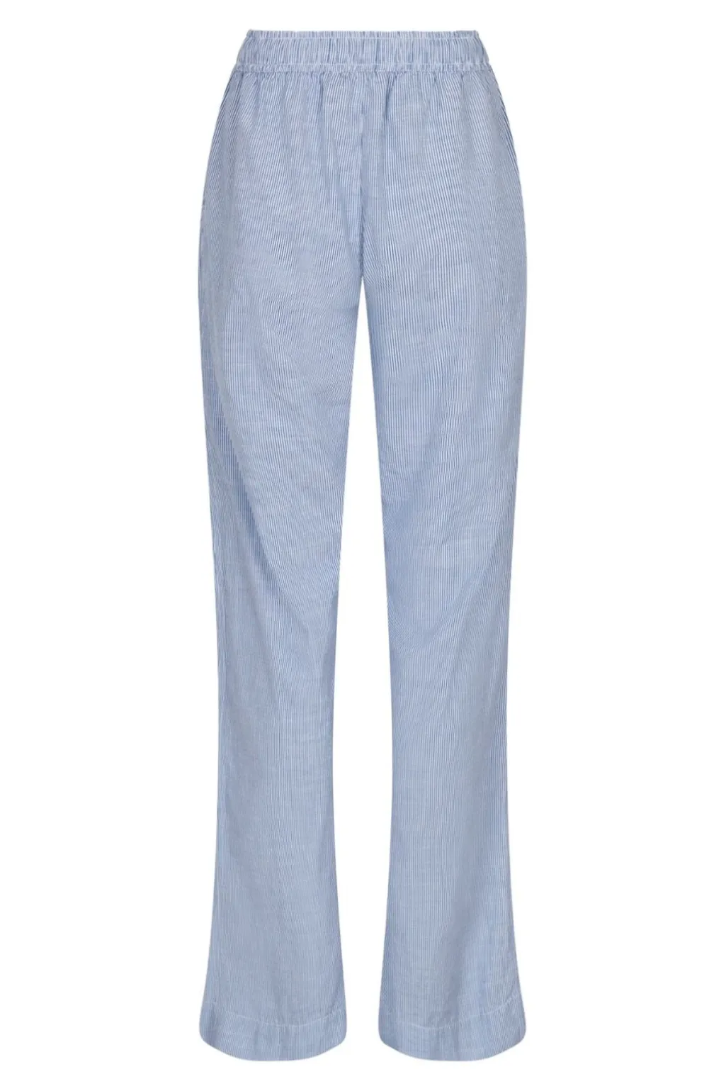 Nnsonar Mini Stripe Pants