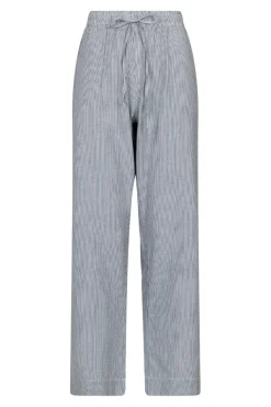Nnsonar Mini Stripe Pants
