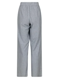 Nnsonar Mini Stripe Pants
