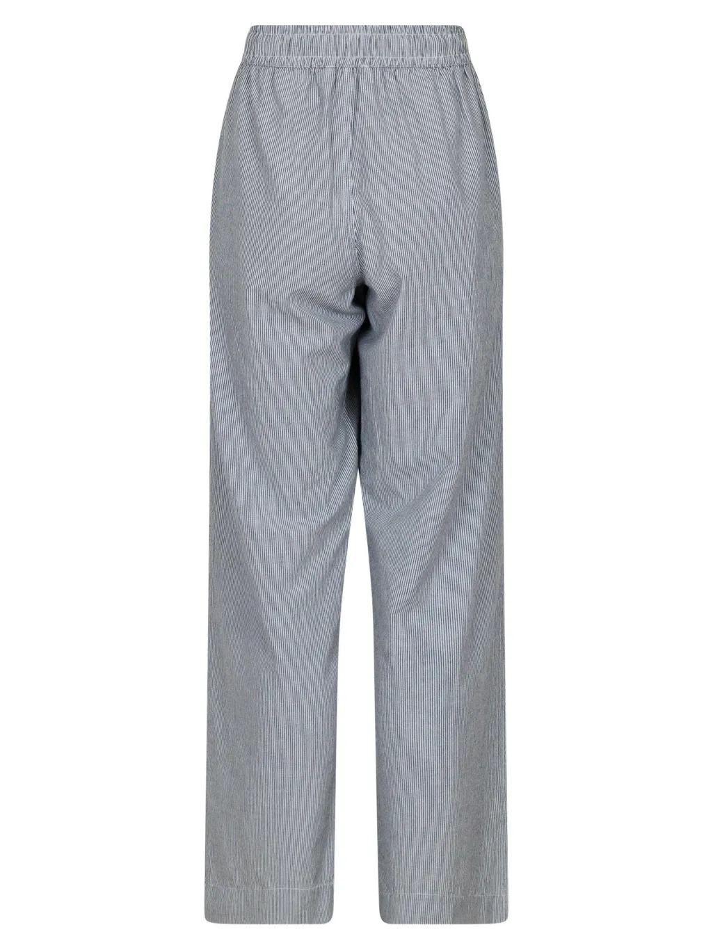 Nnsonar Mini Stripe Pants