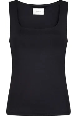 Nnsophia Jersey Top