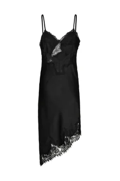 Nnsorelle Lace Dress 167411