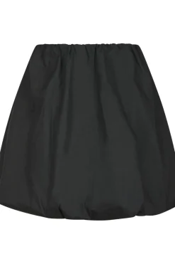 Nnstela Short Balloon Skirt
