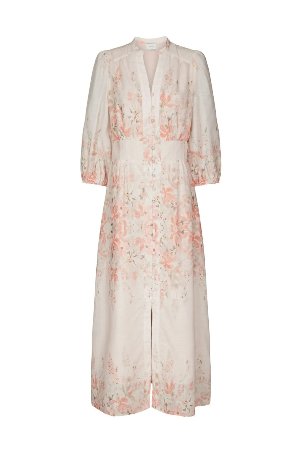 Nnstellar Blooming Dress 168140