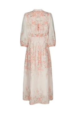 Nnstellar Blooming Dress 168140