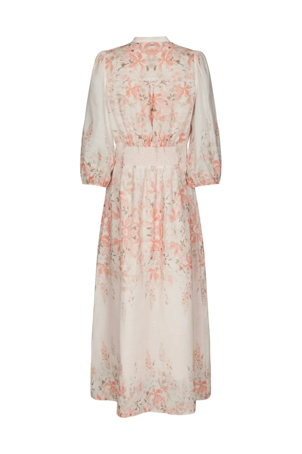 Nnstellar Blooming Dress 168140