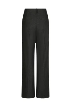 Nnsury Herringbone Pants 166366