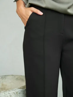Nnsury Suit Pants 165815