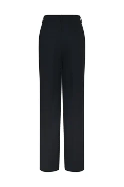 Nnsury Suit Pants 165815