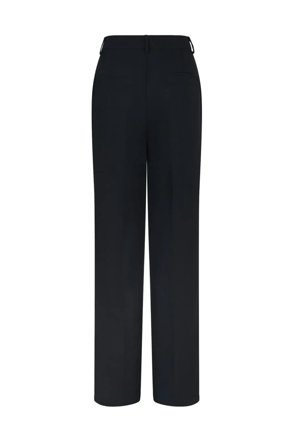 Nnsury Suit Pants 165815
