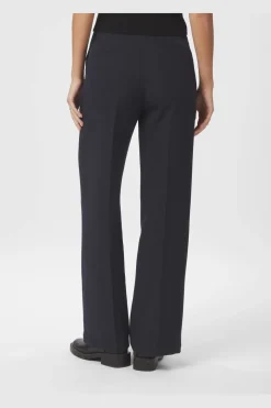 Nnsury Suit Pants 165815