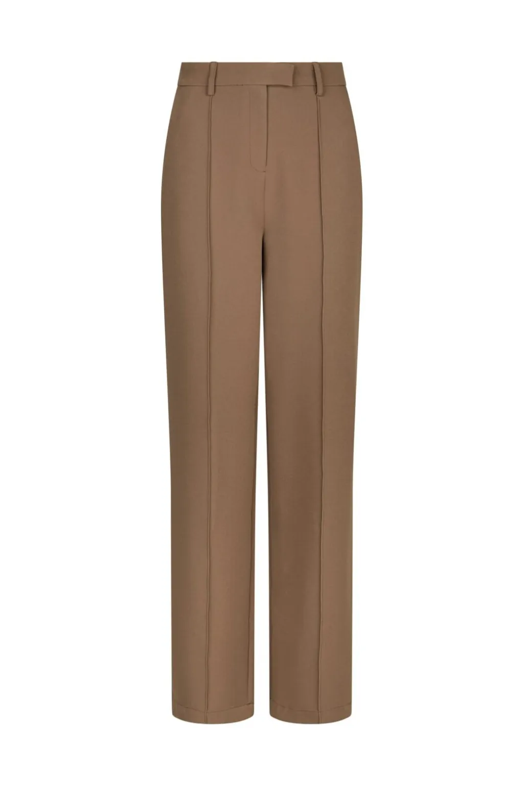 Nnsury Suit Pants 165815