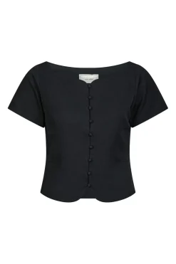 Nntango Structure Top 165513