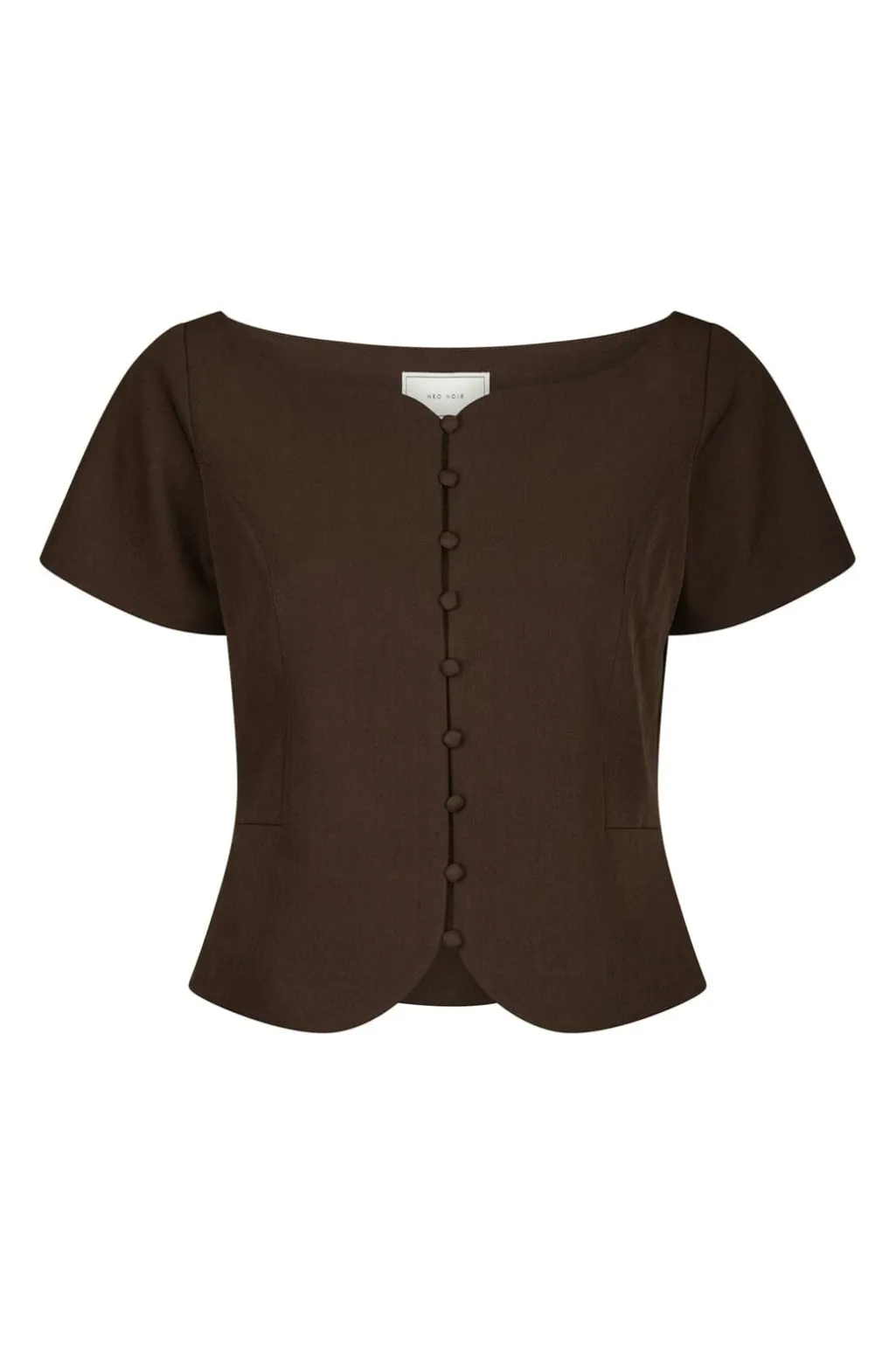 Nntango Structure Top 165513