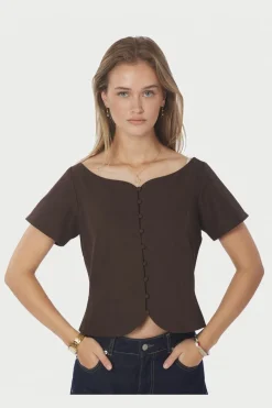 Nntango Structure Top 165513