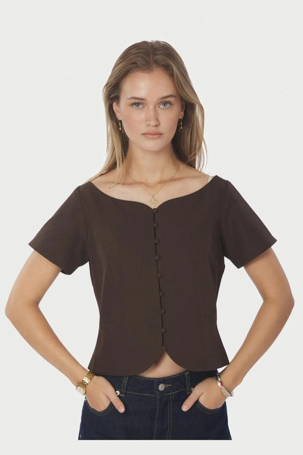 Nntango Structure Top 165513