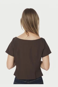 Nntango Structure Top 165513