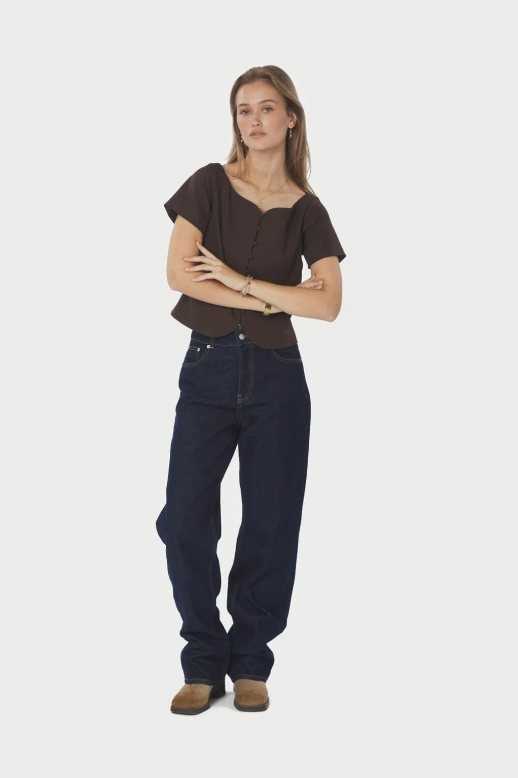 Nntango Structure Top 165513