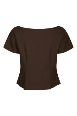 Nntango Structure Top 165513