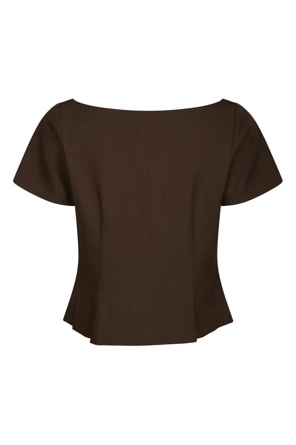 Nntango Structure Top 165513